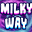 银河塔防：地球-Milky Way TD SURVIVORS AUTOBATTLER RTS