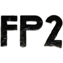 冰汽时代2-Frostpunk 2