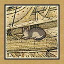 姑苏城中那些猫-Cats in the Ancient City of Gu Su