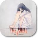 虚之少女-The Shell Part II： Purgatorio