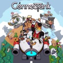 坦克连接-ConnecTank