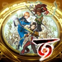 百英雄传-Eiyuden Chronicle： Hundred Heroes