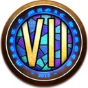 魔法门之英雄无敌7-Might and Magic： Heroes VII – Trial by Fire