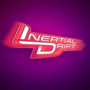 惯性漂移-Inertial Drift