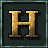 铁锤守卫英雄-Heroes of Hammerwatch