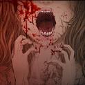 无情 – 北方赞美诗-Unforgiving – A Northern Hymn