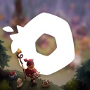 火花奇遇记：自动化冒险-Oddsparks： An Automation Adventure