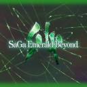 沙加：翠之超越-SaGa Emerald Beyond