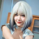定制女友-CustomizedGirlfriend