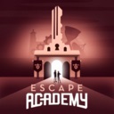 逃脱学院-Escape Academy