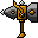 矮人军团自走棋-Dwarves： Glory, Death and Loot