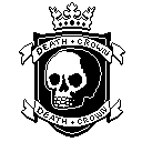 死亡之冠-Death Crown