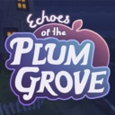梅林回响-Echoes of the Plum Grove