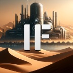 增量工厂-Incremental Factory