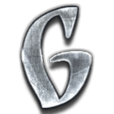 格林格勒-Grimgrad