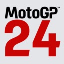 世界摩托大奖赛24-MotoGP 24