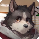 消防员康纳-Firefighter Connor