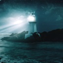 格林西岛的诅咒-The Curse Of Grimsey Island