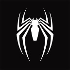 漫威蜘蛛侠2-Marvel’s Spider-Man 2