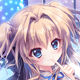 纯白交响曲：高清重制版-Mashiroiro Symphony HD -Love is Pure White-