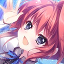 纯白交响曲：纱凪版-Mashiroiro Symphony HD -Sana Edition-