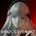 灵魂盟约-SOUL COVENANT