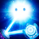 神之光：重制版-God of Light： Remastered