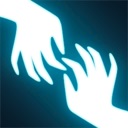 携手并进-Hand In Hand
