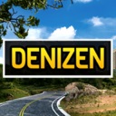 居民-Denizen