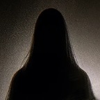鬼影监视者-Poltergeist Watcher