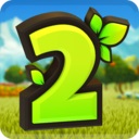 一起农场2-Farm Together 2