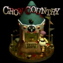 乌鸦国度-Crow Country