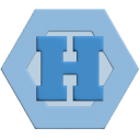 六方守护者-Hexguardian
