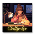 心流小筑-Chill Pulse