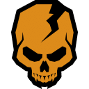 消逝的光芒：仇恨-Dying Light： Bad Blood