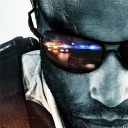 战地硬仗-Battlefield Hardline