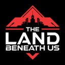 亡者之地-The Land Beneath Us
