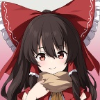 不可思议的幻想乡 -FORESIGHT–Touhou Genso Wanderer -FORESIGHT-