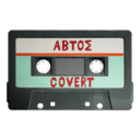 阿布托斯秘站-Abtos Covert
