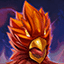 凤凰战队-Phoenix Force