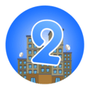 电子启动2：商业大亨-E-Startup 2 ： Business Tycoon