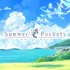 夏日口袋-Summer Pockets