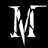 病态：艾尔之王-Morbid： The Lords of Ire