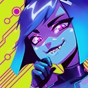 基因恐慌-Genopanic