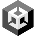 小马宝莉：西风高地谜团-My Little Pony： A Zephyr Heights Mystery