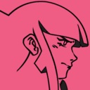 只读记忆：神经潜入者-Read Only Memories： NEURODIVER