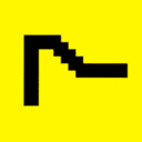 第七阶梯：异常猎捕循环恐怖游戏-The Stairway 7 – Anomaly Hunt Loop Horror Game