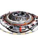 雷古勒斯号-Ship Regulus