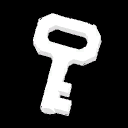 万能钥匙-Master Key