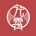 彷徨之街-The Street of Adrift